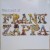 Buy Frank Zappa - The Best of Frank Zappa Mp3 Download