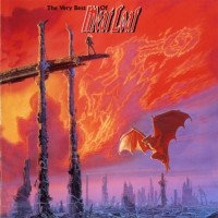 Purchase Meat Loaf - The Very Best Of Meat Loaf CD2