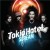 Buy Tokio Hotel - scream Mp3 Download