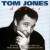 Purchase Tom Jones- Duets MP3