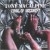 Buy Tony MacAlpine - Edge Of Insanity Mp3 Download