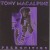 Buy Tony MacAlpine - Premonition Mp3 Download