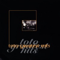 Purchase Toto - Greatest Hits CD1