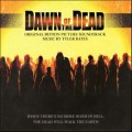 Purchase Tyler Bates - Dawn of the Dead (2002 remake) Mp3 Download