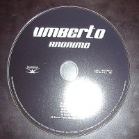 Purchase Umberto - Anonimo (Retail CDM)
