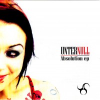 Purchase Unter Null - Absolution EP