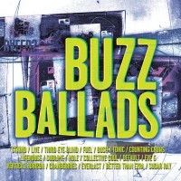 Purchase VA - Buzz Ballads CD1