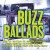 Buy VA - Buzz Ballads CD1 Mp3 Download