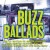 Buy Bush - Buzz Ballads CD1 Mp3 Download