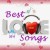 Purchase VA- Best Of Love Songs Vol 02 MP3
