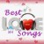Buy Craig David - Best Of Love Songs Vol 02 Mp3 Download