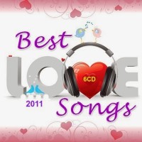 Purchase VA - Best Of Love Songs Vol 04