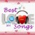 Purchase VA- Best Of Love Songs Vol. 5 MP3