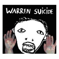 Purchase Warren Suicide - The Hello