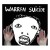 Buy Warren Suicide - The Hello Mp3 Download