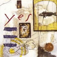 Purchase Yes - The Very Best Of Yes