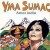 Buy Yma Sumac - Amor Indio - Yma Sumac - Amor Indio Mp3 Download