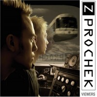 Purchase Z Prochek - Viewers-Special Edition