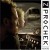Purchase Z Prochek- Viewers-Special Edition MP3