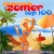 Buy Ricky Martin - Zinderende Zomer Top 100 CD4 Mp3 Download