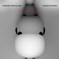 Purchase Tangerine Dream - Madcap's Flaming Duty