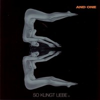 Purchase And One - So Klingt Liebe (E)