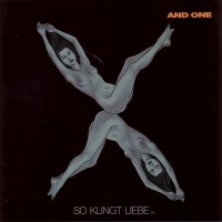 Purchase And One - So Klingt Liebe (X)