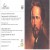 Buy Tchaikovsky, Peter Ilyich - Great Composers Tchaikovsky Disc 1 Mp3 Download