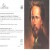 Buy Piótr Ilyich Tchaikovski - Grandes Compositores - Tchaikovsky 01 - Disc B Mp3 Download