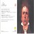 Buy Ludwig Van Beethoven - Great Composers - Beethoven Mp3 Download