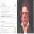 Buy Ludwig Van Beethoven - Grandes Compositores - Disco B1 Mp3 Download