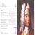 Purchase George Frideric Haendel- Grandes Compositores - Haendel 01 - Disc B MP3