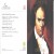 Buy Ludwig Van Beethoven - Grandes Compositores - Disco A2 Mp3 Download