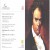 Buy Ludwig Van Beethoven - Grandes Compositores - Disco B2 Mp3 Download