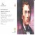 Purchase Johannes Brahms- Grandes Compositores - Brahms 01 - Disc A MP3