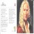 Buy Antonio Vivaldi - Ultimate Classics cd2 Mp3 Download