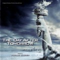 Purchase Harald Kloser - The Day After Tomorrow Mp3 Download