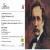 Buy Richard Strauss - Grandes Compositores - Strauss - Disc B Mp3 Download
