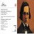 Buy Frederic Chopin - Grandes Compositores - Disco A2 Mp3 Download