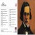 Buy Frederic Chopin - Grandes Compositores - DiscoB2 Mp3 Download