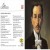 Buy Igor Stravinsky - Stravinsky: Great Composers - Disc A Mp3 Download