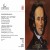 Purchase Felix Mendelssohn- Grandes Compositores - Mendelssohn 01 - Disc A MP3