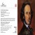 Purchase Academy of St. Martin in the Fields- Mendelssohn - Great Composers MP3