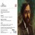 Purchase Claude Debussy- Grandes Compositores - Debussy 01 - Disc A MP3