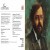 Purchase Claude Debussy- Grandes Compositores - Debussy 01 - Disc B MP3