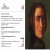 Buy Franz Liszt - Grandes Compositores - Liszt 01 - Disc A Mp3 Download