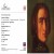 Buy Franz Liszt - Grandes Compositores - Liszt 01- Disc B Mp3 Download