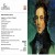 Buy Robert Schumann - Schumann: Great Composers - Disc A Mp3 Download
