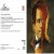 Purchase Mahler- Symphony No 5 in C sharp minor MP3