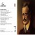 Purchase Jean Sibelius- Sibelius: Great Composers - Disc A MP3